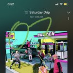 [NCT드림] 우리 지금 <b>아슬</b>하게 2위야