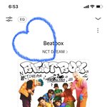 [NCT드림] 7시 <b>리셋</b> 플로도 하는거지 ??