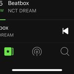 [NCT드림] 멜론 <b>한자리수</b> 가보자