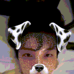 <b>자다</b>가 깼으니까 팬들한테 애교부리는 제이홉