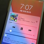 [NCT드림] 공기계있는 칭<b>구들</b>은 뮵스밍도 계속 부탁혀!’