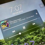 [NCT드림] 애들아 어차피 스밍