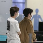 [NCT칠프] <b>메타몽</b>