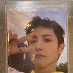 [NCT드림] 이것도 개쭌드..