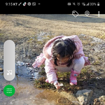 정권이 바뀌어도 조작은 계속된다.