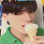 [NCT드림] 나이거 진짜 못가지면 <b>도라</b>버릴지도 몰라