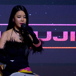 [댓글부탁해] [LIVE] 문수진, '<b>Right</b> Back' LiveStage...