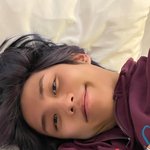 [더보이즈] ㅈㅂ <b>작작</b>