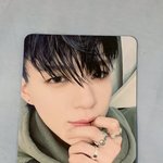 [NCT드림] 와 <b>이재</b>노 이포카도 도랐다