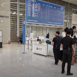 [NCT드림] [<b>LIVE</b>] NCT127 나고야, 도쿄돔 콘서트 마치고...