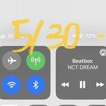 [NCT드림] 아 가사 다 왜이렇게 <b>뭉클</b>함
