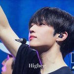 더보이즈 선우 <b>해투</b> 미모
