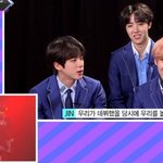 근데 방탄 이거 하난 ㅈㄴ <b>기특</b>해