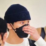 [NCT칠프] 마<b>꾸리</b> 와써용