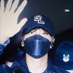 [NCT칠프] 찌끄미 깜장콩 한국왔어<b>영</b>