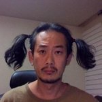 근데 기갈 부리는 남자들