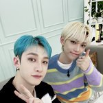 [스키즈] <b>호주</b>즈❤️