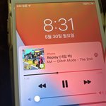 [NCT드림] 난 쏘리 하트가 너무 내취향임.. 딱 팝발라드 ,...