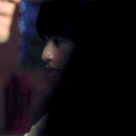 수트+혼돈+혼란으로 돌아온 남돌