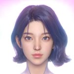 진짜 <b>나비스</b>같고 이쁨