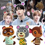 [TXT] 오늘 <b>투두</b>