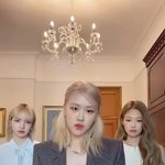 난 <b>진심</b> 블핑이쁜건 모르겠음
