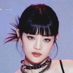 [모두드루와] <b>민니</b> 왤케 매력적이게 생겼냐