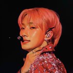 나 기생오라비상 좋아하는 듯