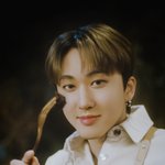 [스키즈] 테이들