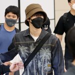 [NCT칠프] ටㅏ 개웃딤 <b>영이</b> 허리