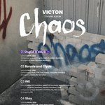 작곡/작사,안무가,코디 라인업 미친 이번 남돌 컴백