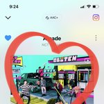 [NCT드림] 아 잠<b>온다</b>