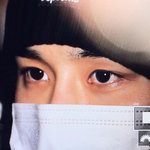[NCT칠프] 목격담에서 <b>눈</b> 크다는 후기 <b>이런</b> 느낌이려나?