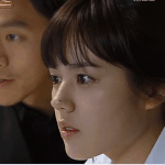 연예인 <b>미인점</b>