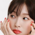 [드루와] 아린 인스타 올라온거 봤니