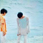 [NCT칠프] <b>사람</b> <b>몸</b>이 어떻게