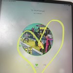 [NCT드림] 낼 <b>오프</b> 괜찮을 거 같은데?