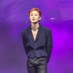 더보이즈 <b>주연</b> 왤케 살이 내렸어?
