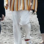 [NCT칠프] 재혀니 <b>크록스</b> ㅈㄴ 귀엽다…