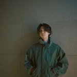 [펜타곤] 펜밤라 원<b>요일</b> 달립니다