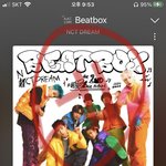 [NCT드림] 우리 진입하트수 몇 <b>위임</b>?