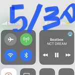 [NCT드림] 와 <b>학원</b> 3시간동안 스밍한번도 안끊김