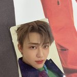[NCT드림] 이거 재미니 너무 예쁘다ㅜㅜ