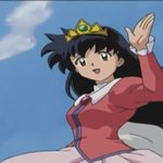 [댓글부탁해] <b>유용</b>한 짤 푼다 들어와