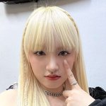 아이브 가을 리즈 <b>셀카</b> 왤케 잘찍어