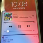 [NCT드림] 완전 <b>Party</b> in the USA 추억갬성