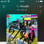 [NCT드림] 폰으로 스밍 돌리다가 <b>아이</b>패드로 돌리려고 하는데
