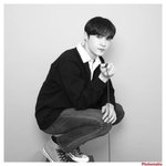 [드루와] 근데 수시<b>납치</b>라는 말 있잖아