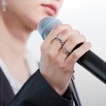 [엔하이픈] <b>희승</b>이 커버곡 미쳤다