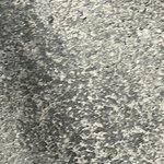 나 <b>xo</b> 다리임?